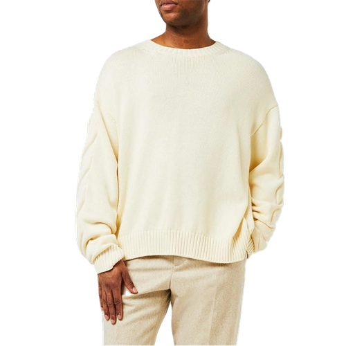 Img0